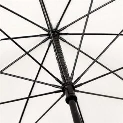 Falcone - Golfparaplu - Extra Sterk - Ø 130 Cm - Donkerblauw -Bo Camp Goedkope Winkel 1200x1200 798