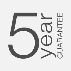 LAFUMA Pop Up XL - Vlinderstoel - Inklapbaar - Curry -Bo Camp Goedkope Winkel 1200x1200 8