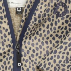 Tumble 'N Dry Noraino Printed Jas Meisjes Lo Maat 92 -Bo Camp Goedkope Winkel 1200x1200 830