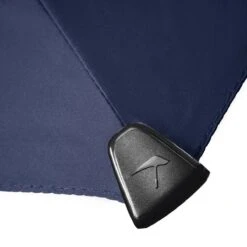 Senz Paraplu's Manual - Blauw -Bo Camp Goedkope Winkel 1200x1200 834