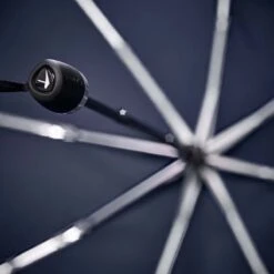 Senz Paraplu's Manual - Blauw -Bo Camp Goedkope Winkel 1200x1200 837