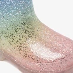 Mountain Peak Kinder Regenlaarzen Met Lichtjes - Roze - Maat 27 14 Mountain Peak Kinder Regenlaarzen Met Lichtjes - Roze - Maat 27 -Bo Camp Goedkope Winkel 1200x1200 860