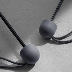 Merkloos TDR -Opvouwbare Paraplu -Windproof- Zonnescherm UV-SPF 50+compact En Draagbaar- Extra Sterk - Roze -Bo Camp Goedkope Winkel 1200x1200 866