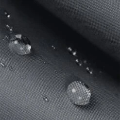 Merkloos TDR -Opvouwbare Paraplu -Windproof- Zonnescherm UV-SPF 50+compact En Draagbaar- Extra Sterk - Roze -Bo Camp Goedkope Winkel 1200x1200 870