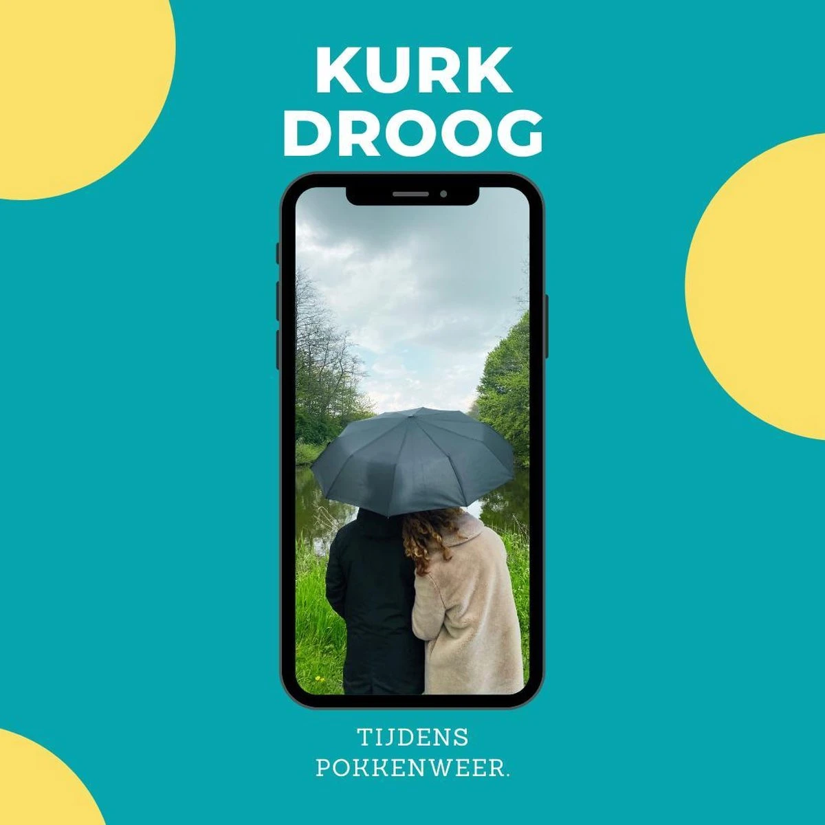 Paraplu - Stormparaplu - Opvouwbaar - Storm- En Regenbestendig - Automatisch Uitklapbaar - Zwart 9 Paraplu - Stormparaplu - Opvouwbaar - Storm- En Regenbestendig - Automatisch Uitklapbaar - Zwart - Afbeelding 9