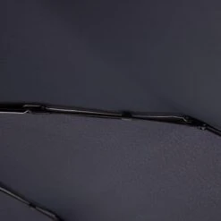 Knirps Ultra Series - Paraplu - Opvouwbaar - Zwart -Bo Camp Goedkope Winkel 1200x1200 915