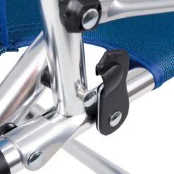 Bo-Camp Campingstoel - Copa Rio - Classic - Ocean -Bo Camp Goedkope Winkel 1200x1200 95