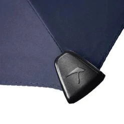 Senz Automatic Stormparaplu - Paraplu - Opvouwbaar - Automatisch- Blauw -Bo Camp Goedkope Winkel 1200x1200 969