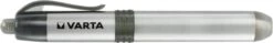 16611421 Lant Led Pen 2aaavarta -Bo Camp Goedkope Winkel 1200x190