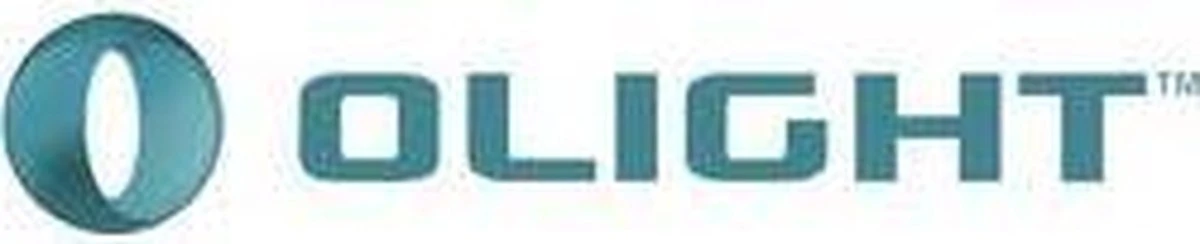 Olight M2R Pro Warrior LED Zaklamp - 1.800 Lumen - Oplaadbaar 4 Olight M2R Pro Warrior LED Zaklamp - 1.800 Lumen - Oplaadbaar - Afbeelding 4