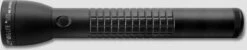 MagLite MagLED ML300LX - Staaflamp - 3D-cell - Zwart -Bo Camp Goedkope Winkel 1200x244