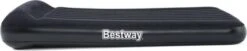 Bestway Tritech 22 Cm Luchtbed - Tweepersoons 24 Bestway Tritech 22 Cm Luchtbed - Tweepersoons -Bo Camp Goedkope Winkel 1200x246