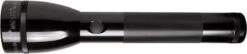 MagLite USA MagLED ML100 2 C-Cell - Staaflamp - 235 Mm - Zwart 7 MagLite USA MagLED ML100 2 C-Cell - Staaflamp - 235 Mm - Zwart -Bo Camp Goedkope Winkel 1200x260