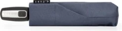 Senz Automatic Stormparaplu - Paraplu - Opvouwbaar - Automatisch- Blauw -Bo Camp Goedkope Winkel 1200x312 2