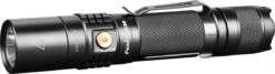 Fenix UC35 USB 1000 Lumen - 266 M - Oplaadbaar -Bo Camp Goedkope Winkel 1200x325