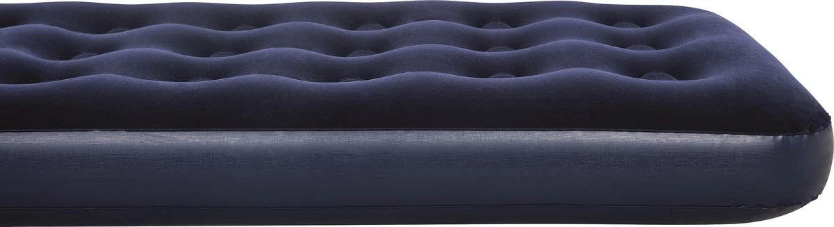 Pavillo 1-Persoons Luchtbed - 185 X 76 Cm - Dikte 22 Cm 11 Pavillo 1-Persoons Luchtbed - 185 X 76 Cm - Dikte 22 Cm - Afbeelding 11