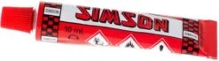 Simson Solutie 10ml -Bo Camp Goedkope Winkel 1200x335 1
