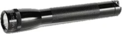 MagLite USA Mini AA Zaklamp - 145 Mm - Zwart 7 MagLite USA Mini AA Zaklamp - 145 Mm - Zwart -Bo Camp Goedkope Winkel 1200x336 1