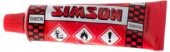 Simson Solutie Vensterverpakking Groot 30 Ml -Bo Camp Goedkope Winkel 1200x369