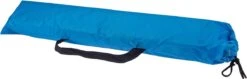 Waimea Strandtent - Bastion - Blauw 10 Waimea Strandtent - Bastion - Blauw -Bo Camp Goedkope Winkel 1200x383