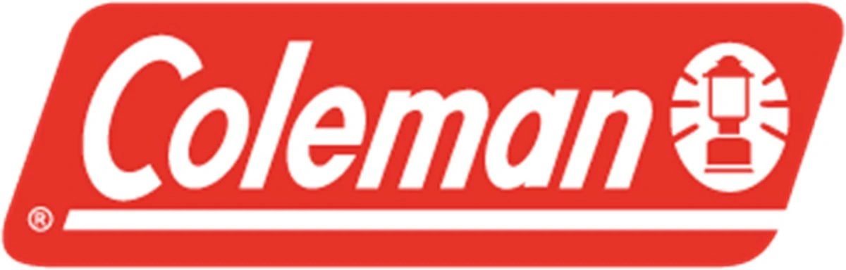 Coleman Biker Mummy Slaapzak - 220 X 80 X 55 Cm - Grijs/groen 4 Coleman Biker Mummy Slaapzak - 220 X 80 X 55 Cm - Grijs/groen - Afbeelding 4