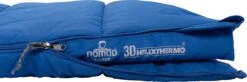 NOMAD Blazer - Slaapzak - 205 X 80 - Blue 11 NOMAD Blazer - Slaapzak - 205 X 80 - Blue -Bo Camp Goedkope Winkel 1200x398