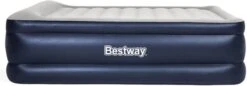 Bestway Tritech 61 Cm Luchtbed - Tweepersoons -Bo Camp Goedkope Winkel 1200x416 1