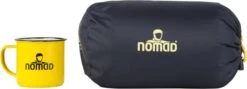 NOMAD® Drytouch Kampeerkussen -Bo Camp Goedkope Winkel 1200x431 1