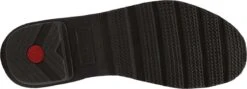 Hunter Original Play Boot Short Dames Regenlaarzen - Maat 38 32 Hunter Original Play Boot Short Dames Regenlaarzen - Maat 38 -Bo Camp Goedkope Winkel 1200x432