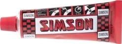 Simson Solutie Vensterverpakking Groot 30 Ml -Bo Camp Goedkope Winkel 1200x435