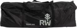 Redwood Dawn 200 Trekking Tunnel Tent - Grijs - 3 Persoons 25 Redwood Dawn 200 Trekking Tunnel Tent - Grijs - 3 Persoons -Bo Camp Goedkope Winkel 1200x440 1