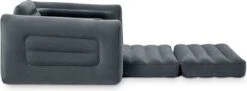 Intex Opblaas Stoel - 1-persoons - 221x107x66 Cm 27 Intex Opblaas Stoel - 1-persoons - 221x107x66 Cm -Bo Camp Goedkope Winkel 1200x442