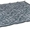 Bo-Camp - Buitenkleed - Chill Mat - Oriental 5x2.5 M - Champagnekleurig