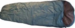 Max Ranger - XL Mummieslaapzak Blauw 220 X 80 Cm - Extra Grote Mummieslaapzak - XL Mummie Slaapzak Blauw 21 Max Ranger - XL Mummieslaapzak Blauw 220 X 80 Cm - Extra Grote Mummieslaapzak - XL Mummie Slaapzak Blauw -Bo Camp Goedkope Winkel 1200x451