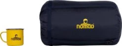 NOMAD® Compressiezak Large 8 NOMAD® Compressiezak Large -Bo Camp Goedkope Winkel 1200x459