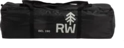 Redwood Bel 190 Trekking Koepel Tent - Grijs - 3 Persoons 18 Redwood Bel 190 Trekking Koepel Tent - Grijs - 3 Persoons -Bo Camp Goedkope Winkel 1200x471 1