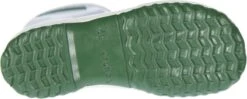 Bergstein Rainboot - Regenlaarzen - Unisex Junior - Forest - Maat 27 -Bo Camp Goedkope Winkel 1200x483