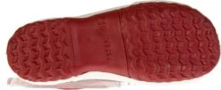 Bergstein Winterboot - Regenlaarzen - Unisex Junior - Red - Maat 27 -Bo Camp Goedkope Winkel 1200x491 1