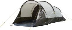 Redwood Dawn 200 Trekking Tunnel Tent - Grijs - 3 Persoons 26 Redwood Dawn 200 Trekking Tunnel Tent - Grijs - 3 Persoons -Bo Camp Goedkope Winkel 1200x501 4