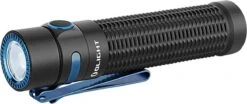 Olight - Zaklamp - Warrior - Mini Black 14 Olight - Zaklamp - Warrior - Mini Black -Bo Camp Goedkope Winkel 1200x506 4