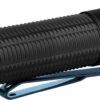 Olight Baton 3 Pro - Zaklamp