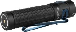 Olight Baton 3 Pro - Zaklamp
