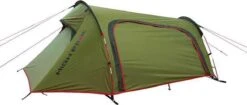 High Peak Sparrow 2 Tunneltent - Groen - 2 Persoons 14 High Peak Sparrow 2 Tunneltent - Groen - 2 Persoons -Bo Camp Goedkope Winkel 1200x511 1