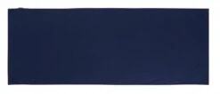 Sea To Summit - Premium Cotton Liner - Lakenzak - Katoen - Oceaan Blauw - Recht Model Lang -Bo Camp Goedkope Winkel 1200x513