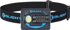 Olight Perun Mini Kit Zaklamp-Hoofdlamp Oplaadbaar - 1000 Lumen - 100 Meter - Zwart 11 Olight Perun Mini Kit Zaklamp-Hoofdlamp Oplaadbaar - 1000 Lumen - 100 Meter - Zwart -Bo Camp Goedkope Winkel 1200x516 1