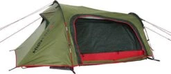 High Peak Sparrow 2 Tunneltent - Groen - 2 Persoons 17 High Peak Sparrow 2 Tunneltent - Groen - 2 Persoons -Bo Camp Goedkope Winkel 1200x519