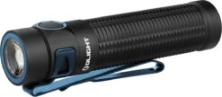 Olight Baton 3 Pro - Zaklamp -Bo Camp Goedkope Winkel 1200x526 2