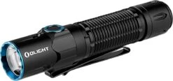 Olight Warrior 3S 2300 Lumen LED 7 Olight Warrior 3S 2300 Lumen LED -Bo Camp Goedkope Winkel 1200x563