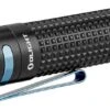 Olight S2R Baton II Zaklamp - Oplaadbaar - Krachtiger Dan De Oude S2R