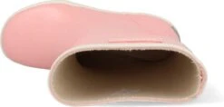 Bergstein Rainboot - Regenlaarzen - Unisex Junior - Soft Pink - Maat 29 33 Bergstein Rainboot - Regenlaarzen - Unisex Junior - Soft Pink - Maat 29 -Bo Camp Goedkope Winkel 1200x571